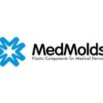 Medmolds Plastic Components for Medical D Profile Picture
