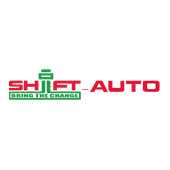 Shift Auto Mobiles Profile Picture