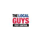 The Local Guys – Pest Control Profile Picture