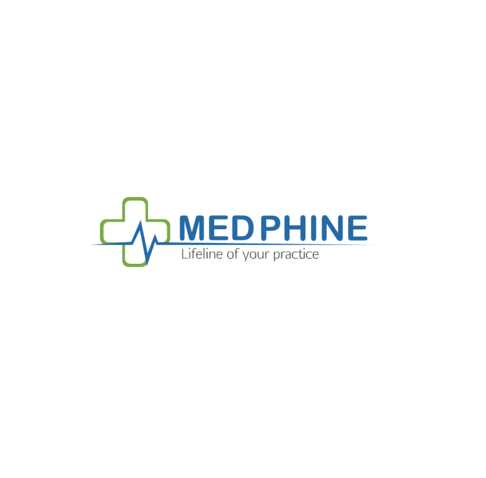 Medphine Profile Picture