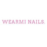 Wearmi Nails Profile Picture
