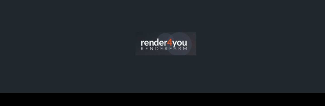 render4you (render4you) Cover Image