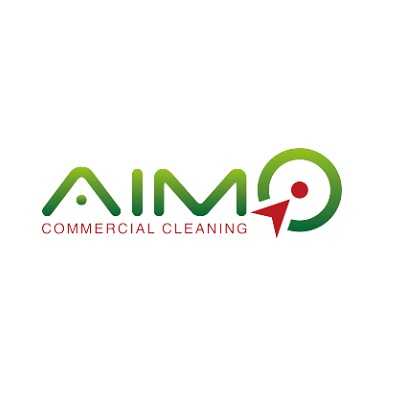 Aim Commercial Cleaning Profile Picture