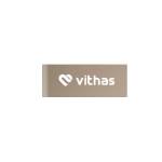 Vithas Profile Picture