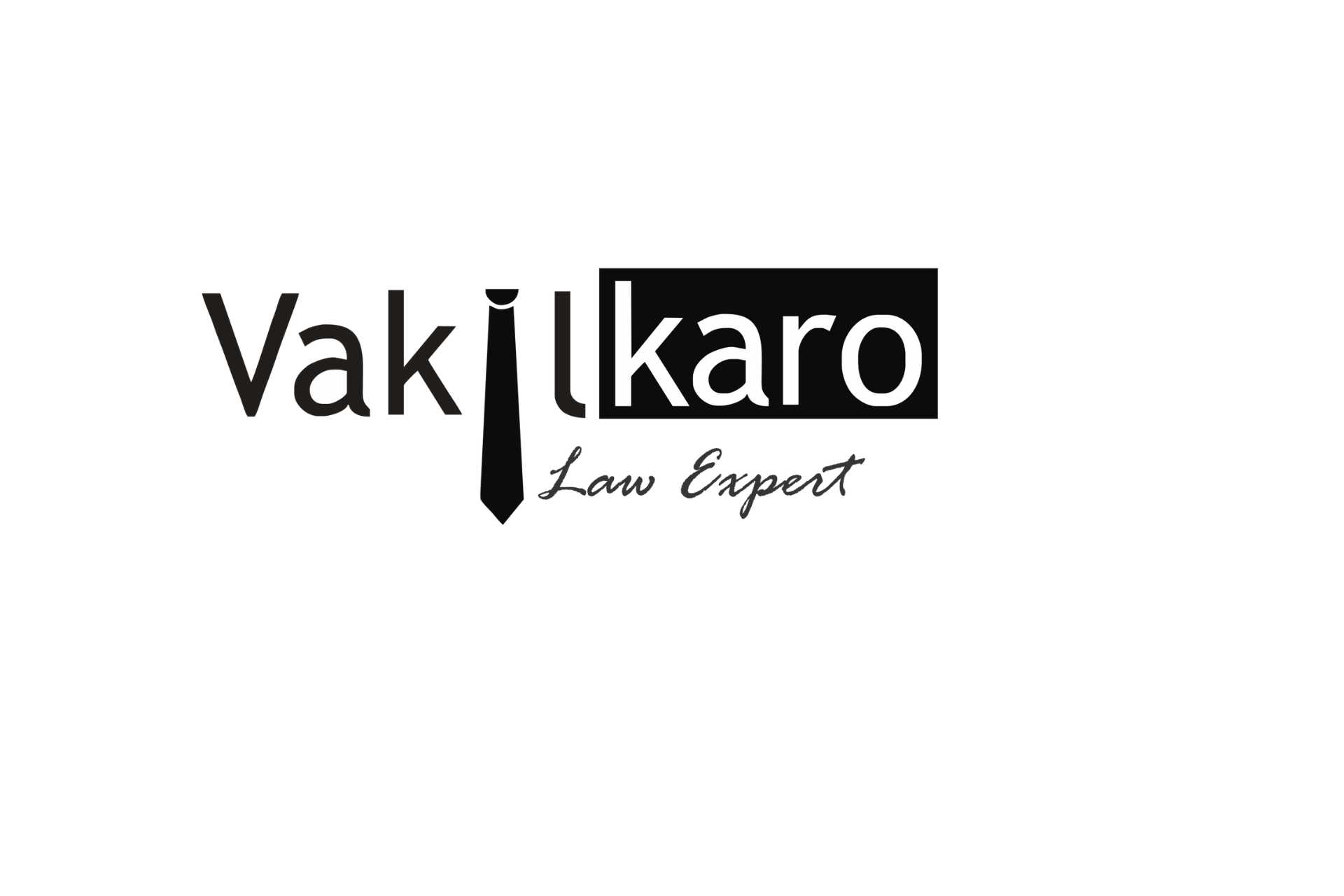 Vakil Karo Profile Picture