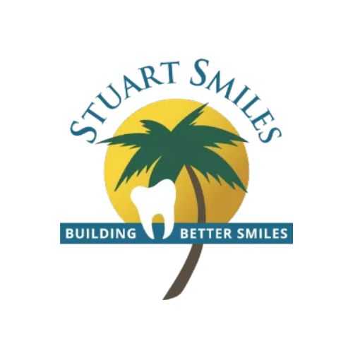 Stuart Smiles Profile Picture