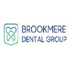 Brookmere Dental Group Profile Picture