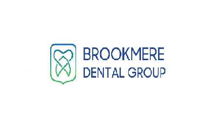 Brookmere Dental Group Profile Picture