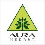 Aura herbalco Profile Picture