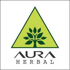 Aura herbalco Profile Picture