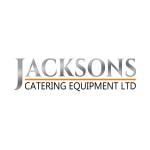 Jacksons Catering Equipment Ltd Profile Picture