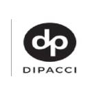 Dipacci coffee company Profile Picture
