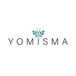 Yomisma Clothing Profile Picture