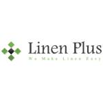 Linen Plus Profile Picture
