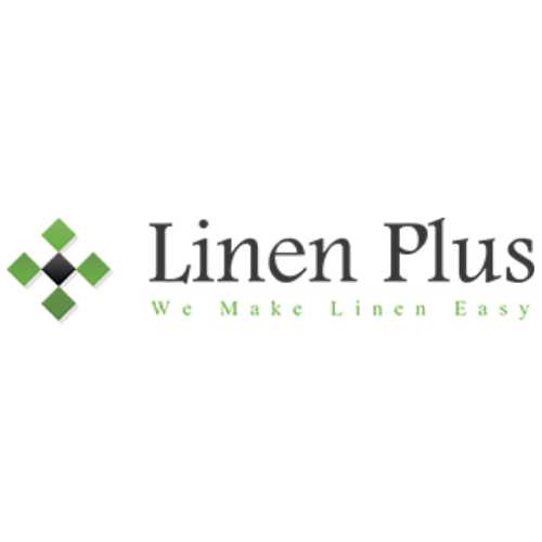 Linen Plus Profile Picture