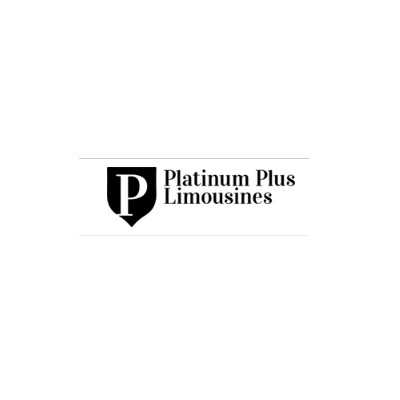 Platinum Plus Transportation Profile Picture