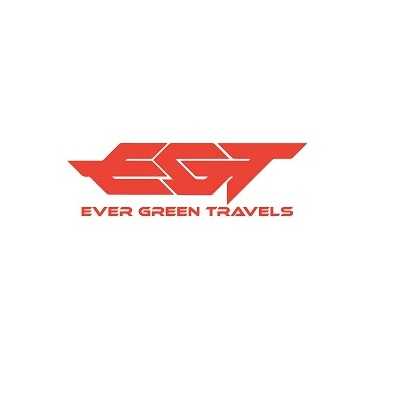 Ever Green Travels Profile Picture