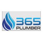 365 Plumber Profile Picture