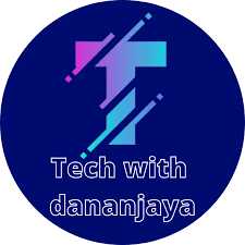 Ayesha dananjaya Profile Picture