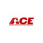 Ace Roofing Siding & Remodeling Profile Picture