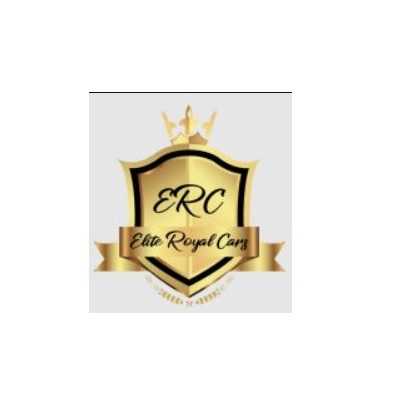 Elite Royal Cars Profile Picture