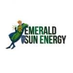 Emerald Sun Energy Profile Picture