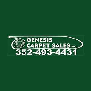 genesiscarpetsales Profile Picture