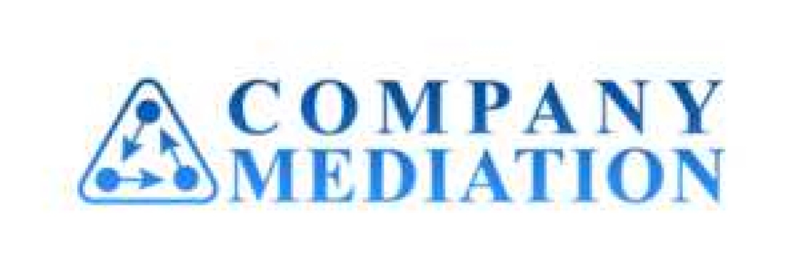 Company Mediation Cover Image