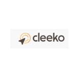 Cleeko LLC Profile Picture