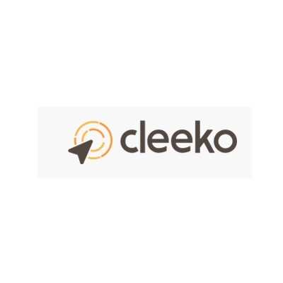 Cleeko LLC Profile Picture