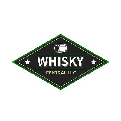 Whisky Central LLC Profile Picture