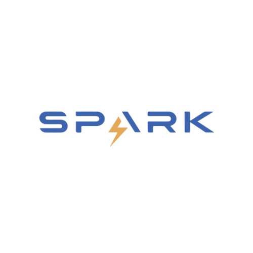 Spark Technologies Profile Picture