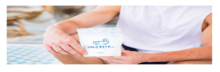 coldbathco Cover Image