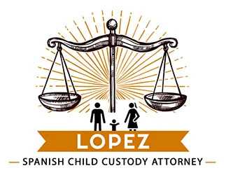 Lopez Spanish Child Custody Attorney Profile Picture