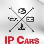 IP Car Profile Picture