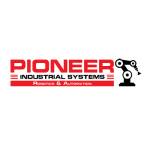 Pioneer Industrial Systems Profile Picture