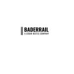 Bader Rail - Cedar Beetle Profile Picture