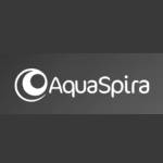 Aquaspira Ltd Profile Picture