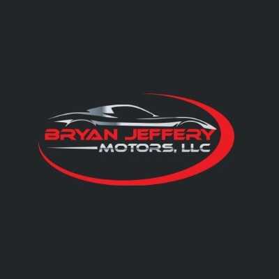 Bryan Jeffery Motors, LLC Profile Picture