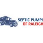 Septic Pumping Raleigh Profile Picture