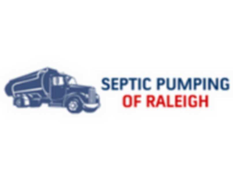 Septic Pumping Raleigh Profile Picture