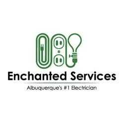 enchantedservicesus Profile Picture