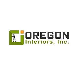 oregoninteriorsinc Profile Picture