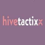 Hivet Actix Profile Picture