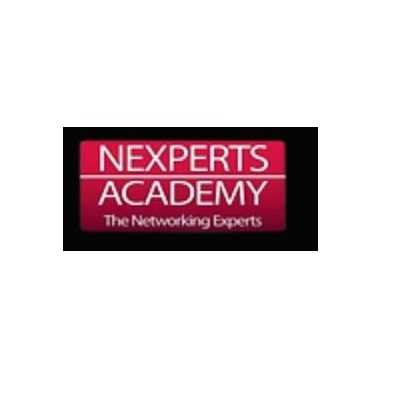 Nexperts Academy Sdn Bhd Profile Picture