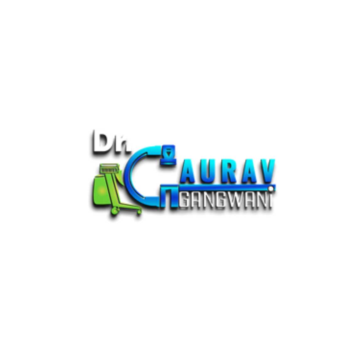 Dr. Gaurav Gangwani Profile Picture