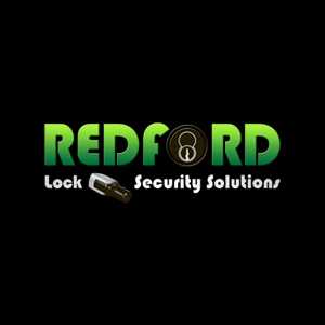 redfordlocksecurity Profile Picture