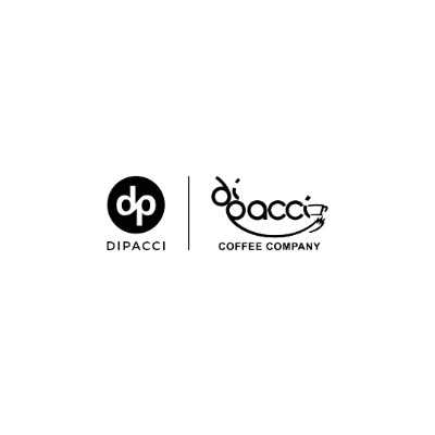 Dipacci coffee company Profile Picture