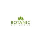 Botanic Universe Profile Picture