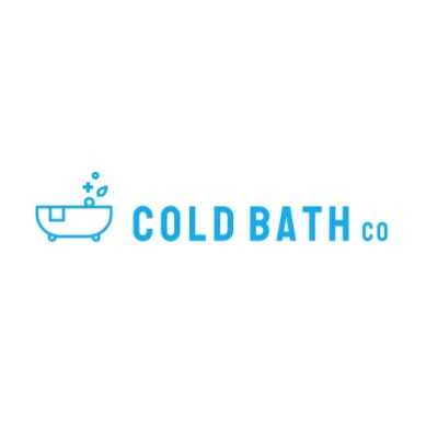 coldbathco Profile Picture